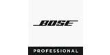 Bose Pro