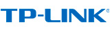 TPLINK