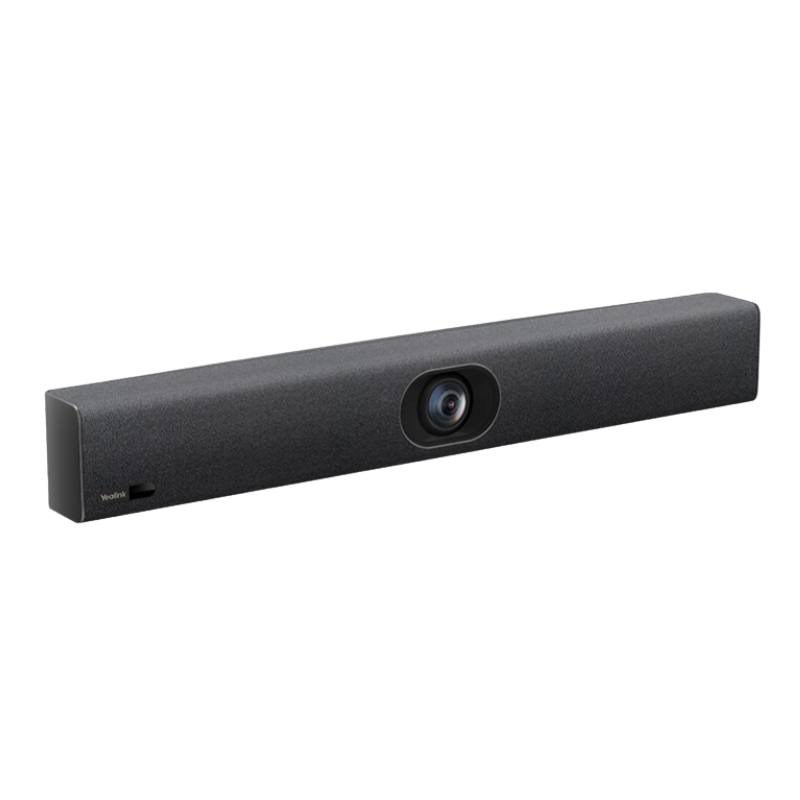 Yealink UVC40 E2 all-in-one videobar