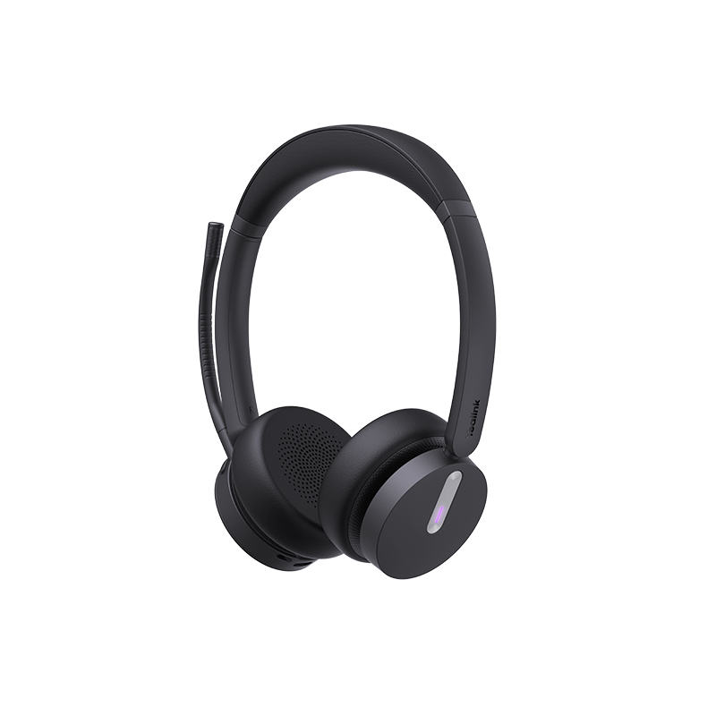 Yealink WH64 Duo MS