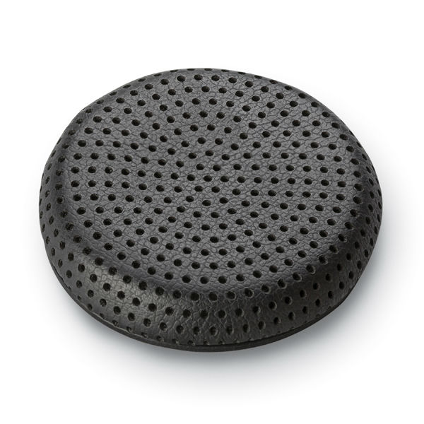 Kunstleren Oorkussen Plantronics HW540/HW530 (Per eenheid)