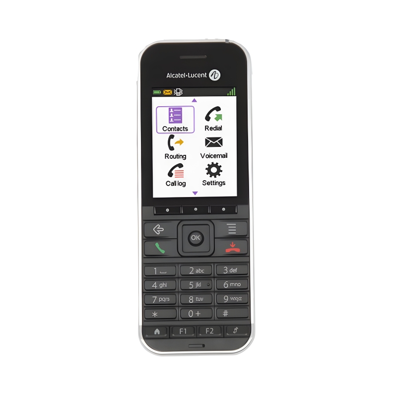 Alcatel-Lucent 8242 - Gereviseerd