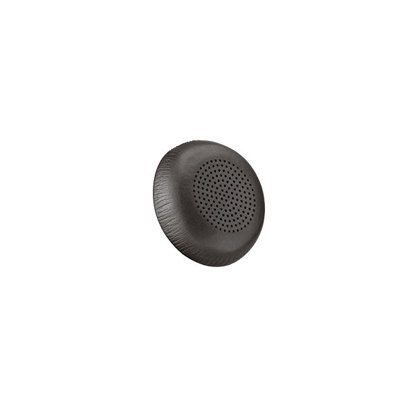 Kunstleren oorkussentjes voor de Plantronics Blackwire 5200 Series 
