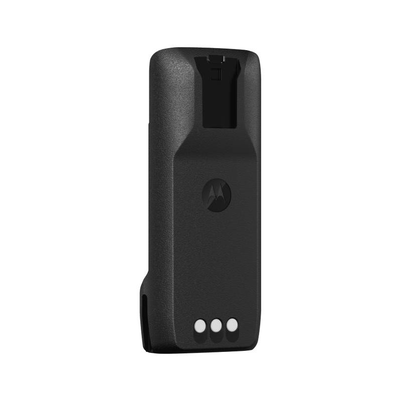 Batterij voor walkie-talkie Motorola R2 series (Lithium Ion 2100 mAh IP55)