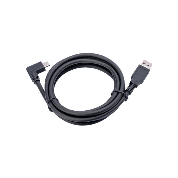 USB kabel PanaCast Jabra