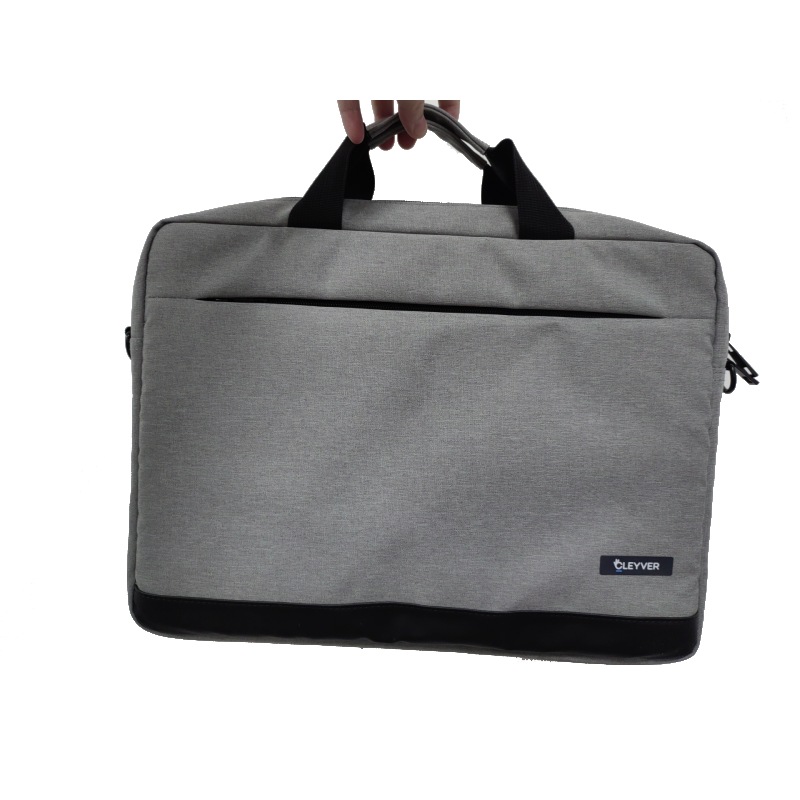 Cleyver laptophoes 15,6''
