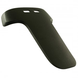 Gigaset E630 Riem clip