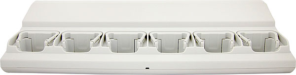 Ascom D41/D62/D81 multilader