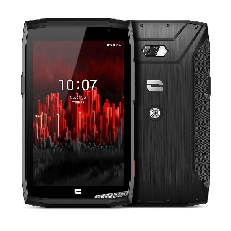 Crosscall Core T5 64GB