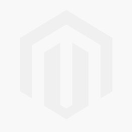 Intercom bluetooth deals