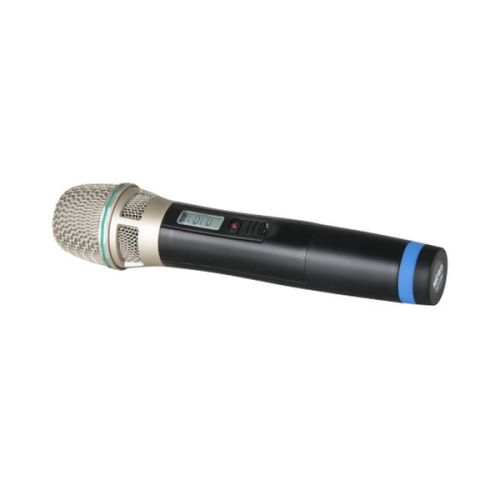 MiPro ACT-32H Draadloze Microfoon onedirect.nl