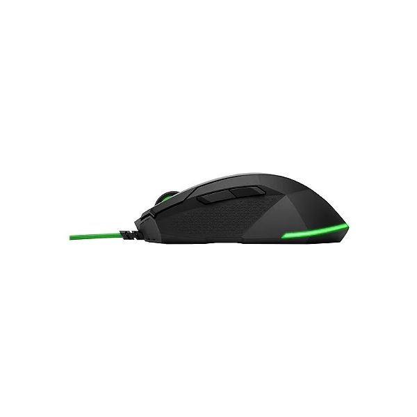 HP Pavilion 200 Muis (3)
