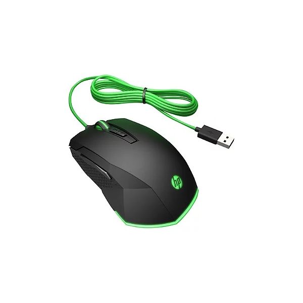 HP Pavilion 200 Muis