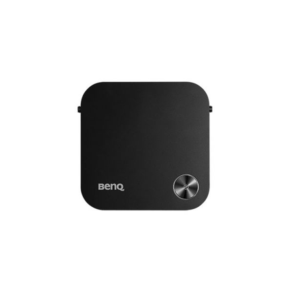 BenQ InstaShow WDC10 - Ontvanger
