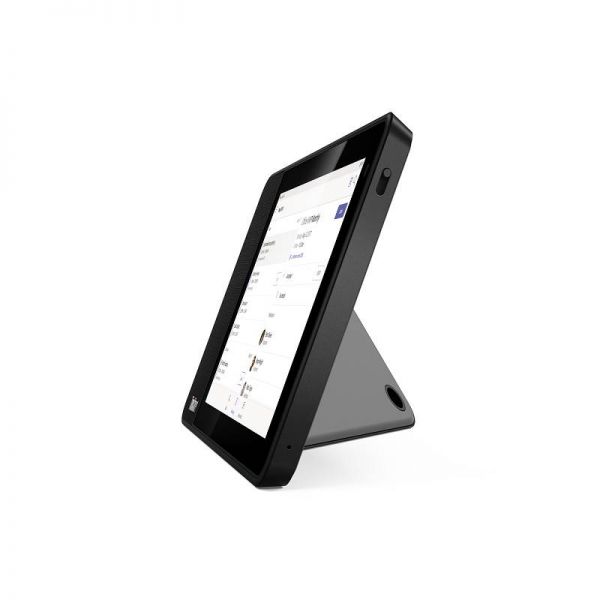 Lenovo ThinkSmart View – Microsoft Teams