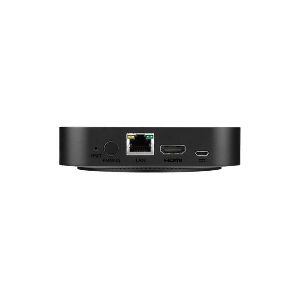 BenQ InstaShow WDC10 - Ontvanger