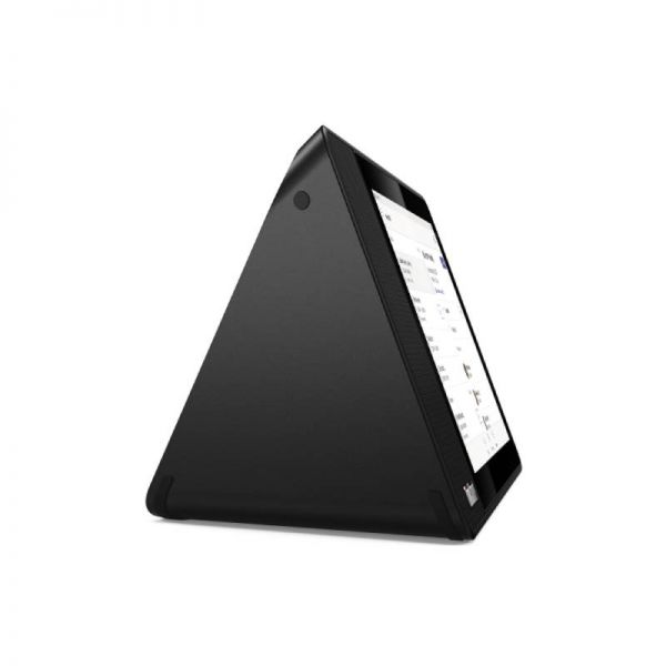 Lenovo ThinkSmart View – Microsoft Teams