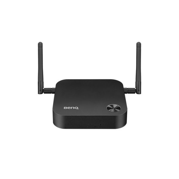 BenQ InstaShow WDC10 - Ontvanger