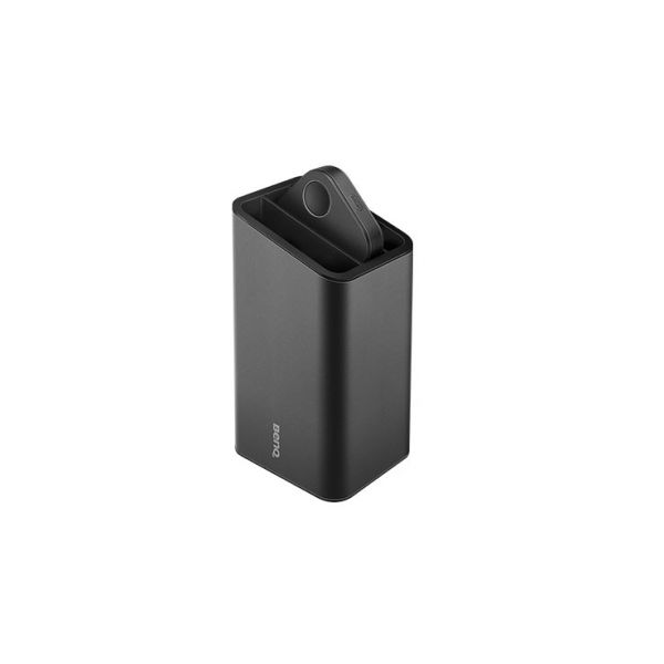 BenQ InstaShow WDC10 - Opslagrek