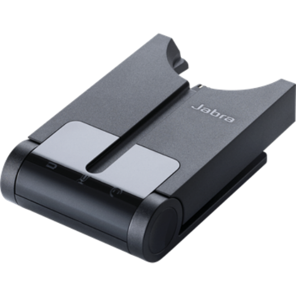 Oplaadstation Jabra Pro 900 2