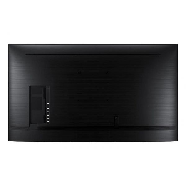 Samsung QET serie professionele monitor - 43 versie
