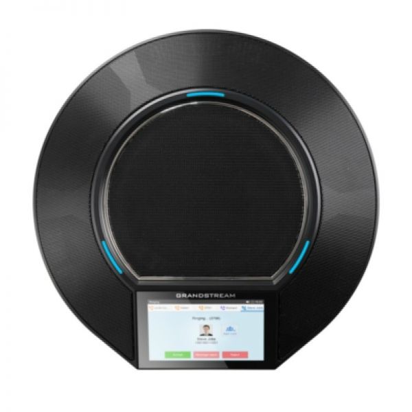 Grandstream GAC2500 (3)