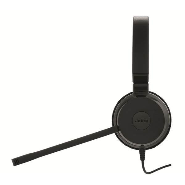 Jabra Evolve 20 Special Edition Mono MS (3)