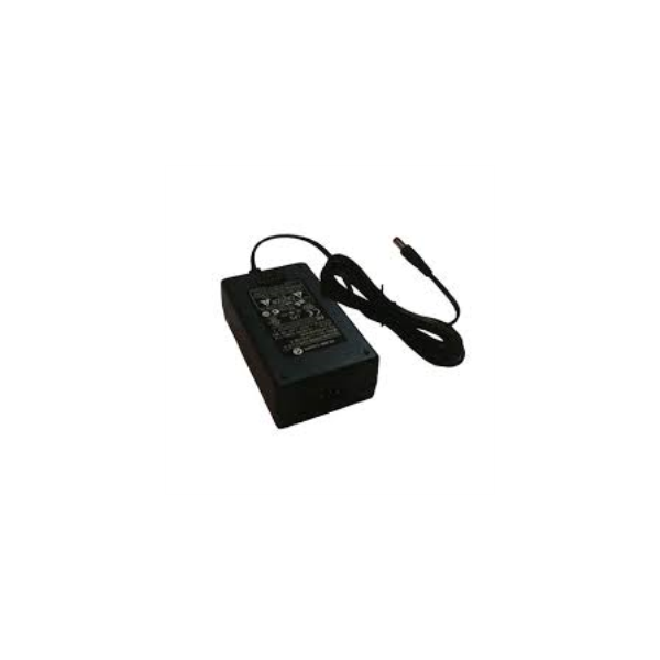 Polycom Soundstation Duo Poweradapter