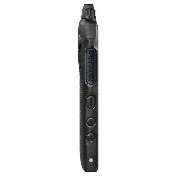 Motorola EVOLVE LTE Batterij 2900mAh Li-Ion