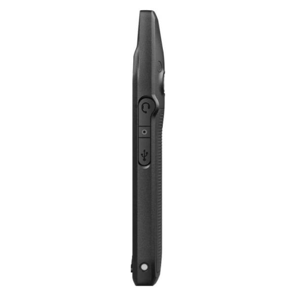 Motorola EVOLVE LTE Batterij 2900mAh Li-Ion
