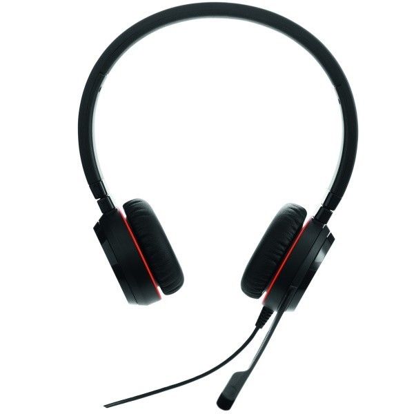 Jabra Evolve 30 II Duo 3.5mm jack (2)