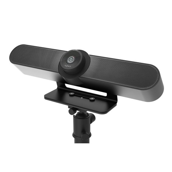 Logitech MeetUp Conferentie Camera