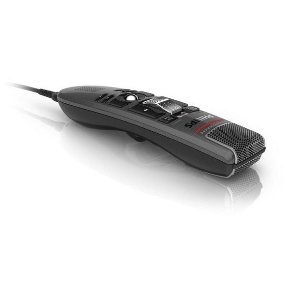 Philips SpeechMike LFH3510 2