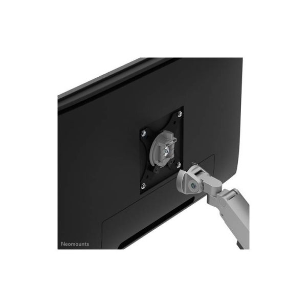 Neomounts DS70-250SL1 Monitorarm