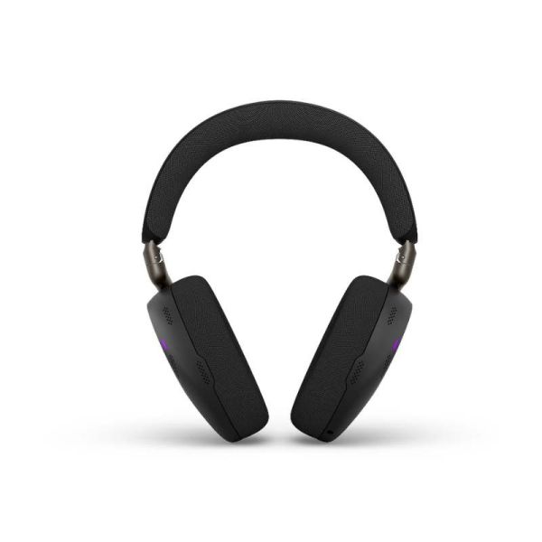 Jabra Evolve3 85 MS USB-C Con Dongle