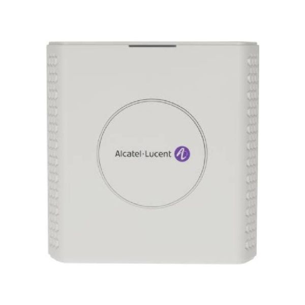 Alcatel-Lucent 8378 DECT IP-xBS Wit