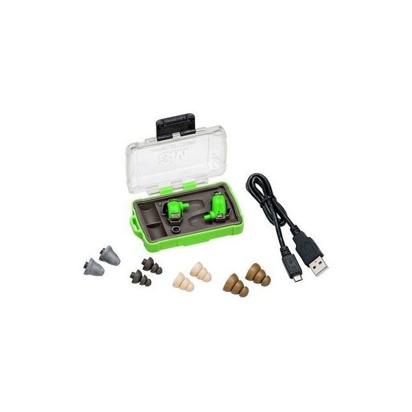 3M PELTOR EEP-100
