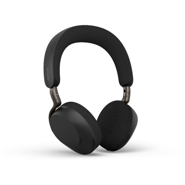 Jabra Evolve3 75 UC USB-C Con Dongle