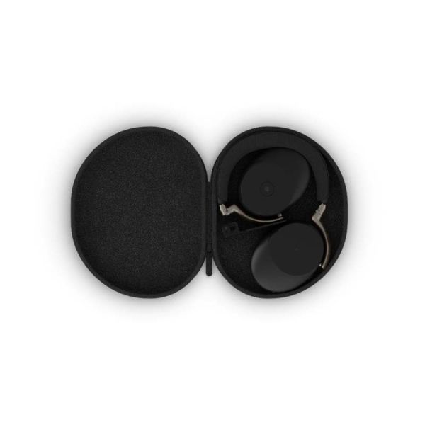 Jabra Evolve3 85 MS USB-C Con Dongle