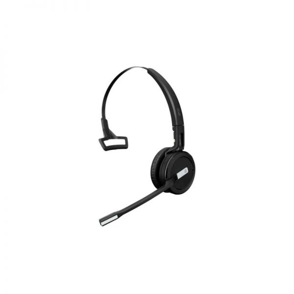 EPOS IMPACT SDW 5016 EU/UK/AUS