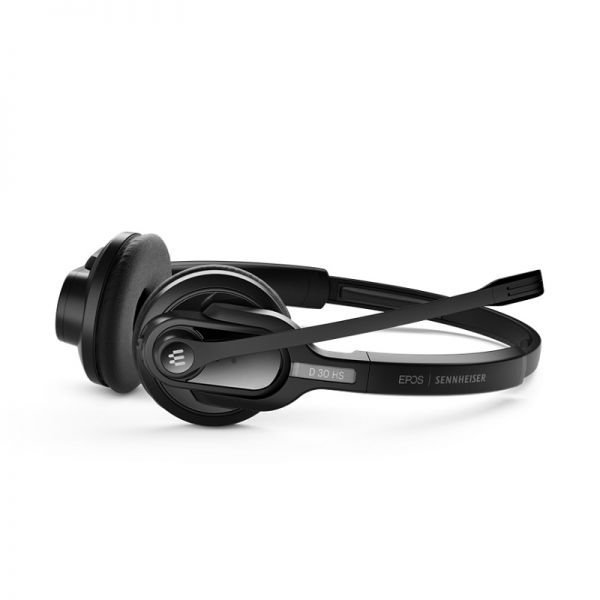EPOS Impact D30 USB ML 