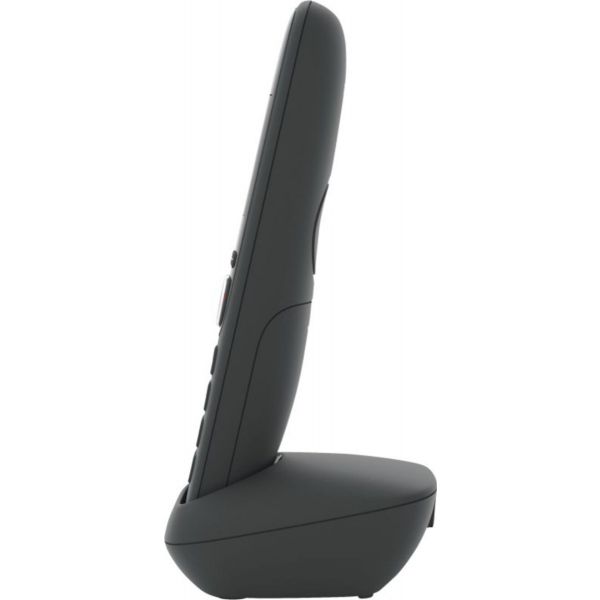 Gigaset AS690HX Zwart
