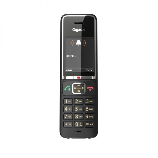 Gigaset Comfort 550A