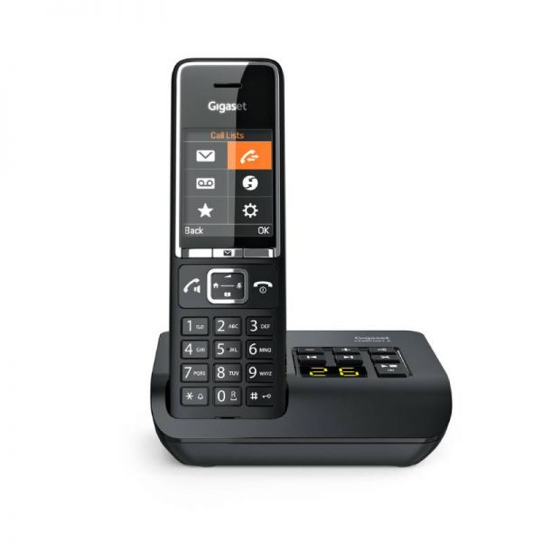 Gigaset Comfort 550A