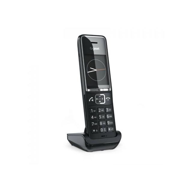 Gigaset Comfort 550HX Handset