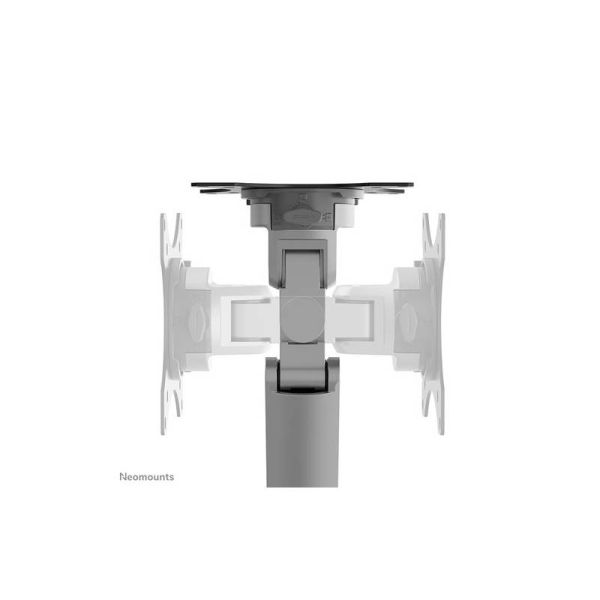 Neomounts DS70-250SL1 Monitorarm