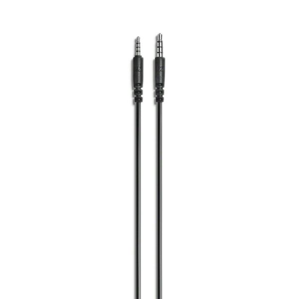 EPOS TeamConnect 2.5mm naar 3.5mm jack kabel