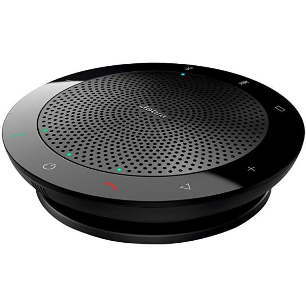Jabra SPEAK 510 MS