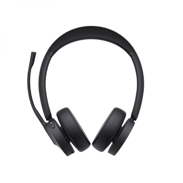 Yealink WH64 Duo MS