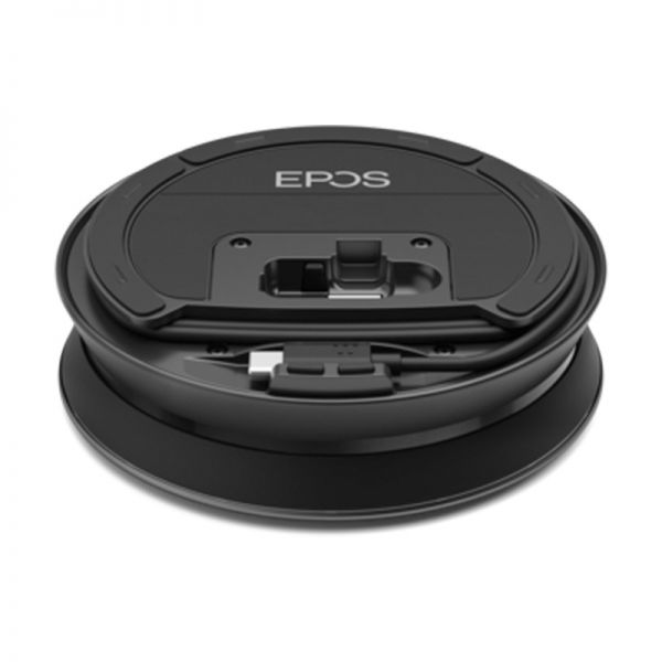 EPOS Expand 40 +